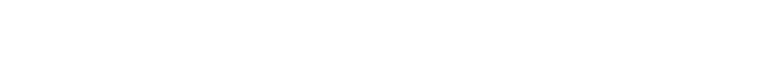 腕章キングダムでは、これまで培ってきた豊富な経験を活かし お客様のご要望にあわせたオリジナル腕章をお作りしています！！