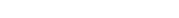 
 綿腕章（圧着シール）