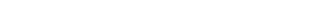 綿腕章（シルクスクリーンプリント）